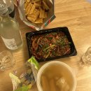 코타강쥐 | 순천의 퍼스널컬러는 가을웜톤🍁