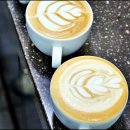 삼에스개발 주식회사 서울지점 | 공덕바리스타학원 GCS국제자격증, 1인1머신으로 실습하다 취업까지 본 썰