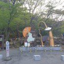 팔공산한의원 이미지