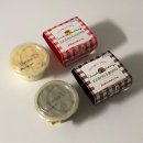 씨유편의점 이미지