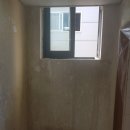 (주)네오티스 이미지