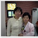 주라울 이미지