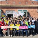 광주대로 30 이미지