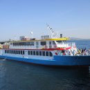 가파초등학교 이미지