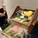 오색상사 | [공덕 맛집] 우수 공덕한우맛집 공덕룸식당 솔직후기
