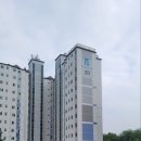 범박파밀리에포레스트 | 부천 범박동 베란다 방충망 교체비용 - 범박파밀리에포레스트아파트 시공후기