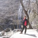 명금휴게소