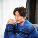 공유다 이미지