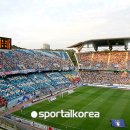 수원-1867 이미지