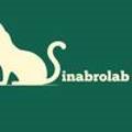 시나브로랩(SinabroLab)