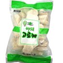 신승식품 이미지