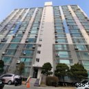 가산1리 마을회관 이미지