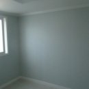 현풍파출소 이미지