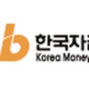 제이더블유 메디칼 이미지