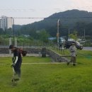 읍내1통 이미지