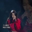 서초중앙로 96 이미지