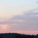 바람개비 이미지