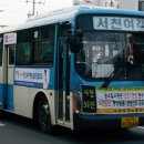 경암사거리 이미지