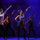 그날, 꽃피는 청춘 이미지