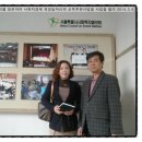 착한살림협동조합 이미지