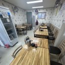 사가정역3번출구 | &lt;사가정 맛집&gt; 면목동밥집 전통 강된장 보리밥 맛집 &#34;고향보리밥&#34; 보리밥, 파전 솔직 후기