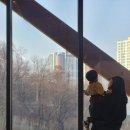 영흥가든 네이버블로그