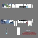 게임버스 이미지