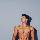 레몬짐 안양점 이미지