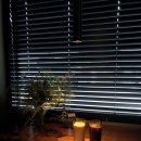 역전카페 - 53214 | 역전카페