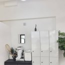 kt 금천전화국 이미지