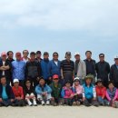 소풍 Daum카페