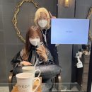 NR-3[송파대로]-하-151 | [ 송파동/석촌동 미용실 ] MUI 송파점 “고객니즈에 진심,라니 디자이너” 상한머리 파마 대성공 후기 !