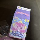 서연경로당 이미지