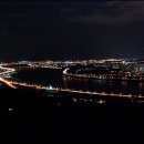 용마산역1번출구 이미지