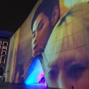 쉐빌로뜨대대전용클럽 | [인천]파라다이스시티 그랜드크로마 부트레그쇼 대대만족:)