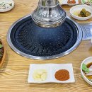 본산한우프라자 이미지