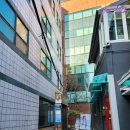 박희정농장 | 서울 공연 연극 템플과 뮤지컬 스크루테이프의 편지 관람 후기