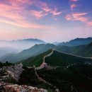 만리장성2 이미지