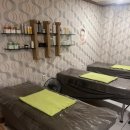 이영란스킨케어 이미지