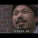 퐁신퐁신 이미지