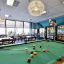 제일호스텔 이미지