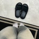 야탑 속눈썹 연장 유지력 인정받은 래쉬무아르 후기