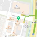 아이센스 블랙라벨 PC존 시흥능곡점 이미지