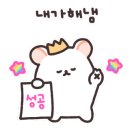 한국자격교육협회주