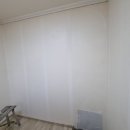 서준지물포 이미지