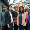 ARA GYM | [ARA(CPIT)]뉴질랜드 남섬에서 가장 큰 기술 교육 학교