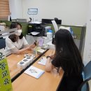 완주군 보건소 이미지