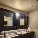 부산민박 이미지