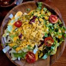 센트럴파크 6 | ☆동탄 센트럴파크 맛집▶갓잇 내돈내산 타코 파히타 방문 후기☆