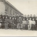 삼육중학교 이미지